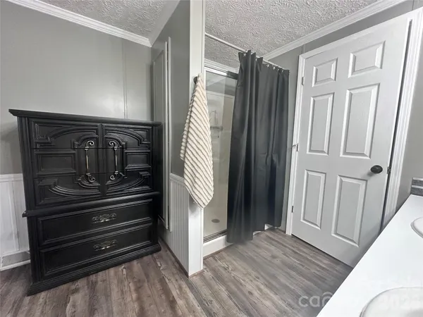 $278,750 | 26024 Hobert Road, Albemarle, NC 28001
