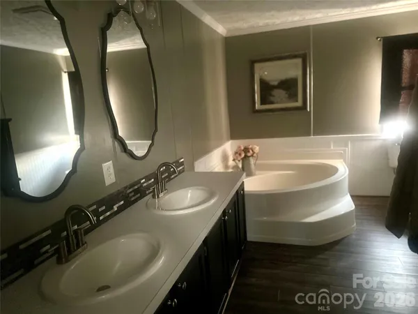 $278,750 | 26024 Hobert Road, Albemarle, NC 28001