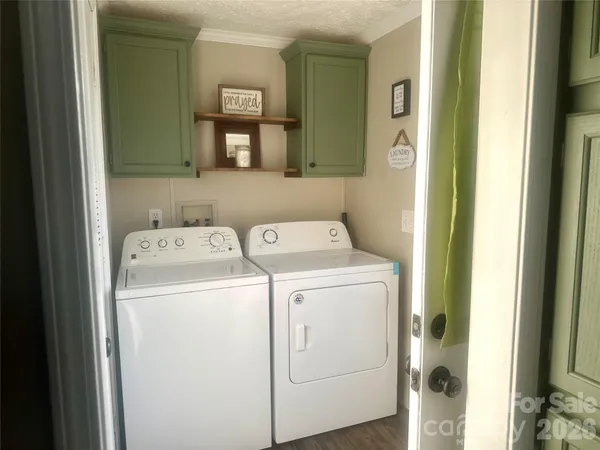 $278,750 | 26024 Hobert Road, Albemarle, NC 28001