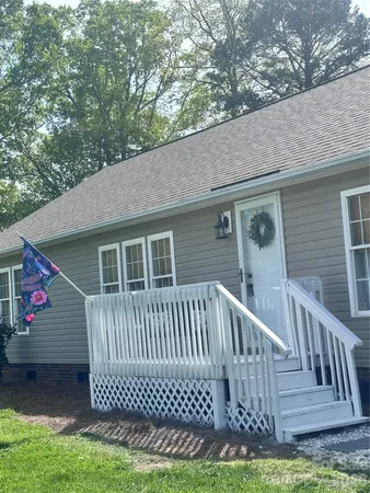 $278,750 | 26024 Hobert Road, Albemarle, NC 28001