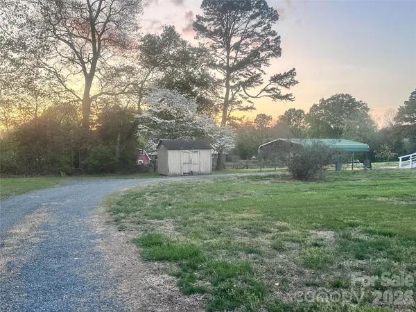 $278,750 | 26024 Hobert Road, Albemarle, NC 28001
