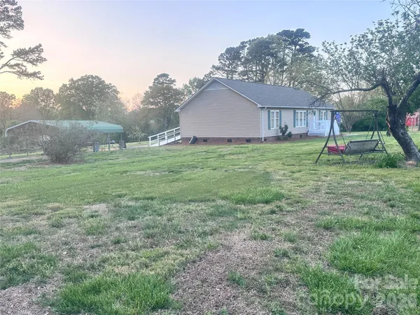 $278,750 | 26024 Hobert Road, Albemarle, NC 28001
