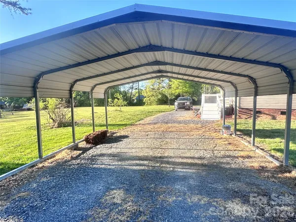 $278,750 | 26024 Hobert Road, Albemarle, NC 28001