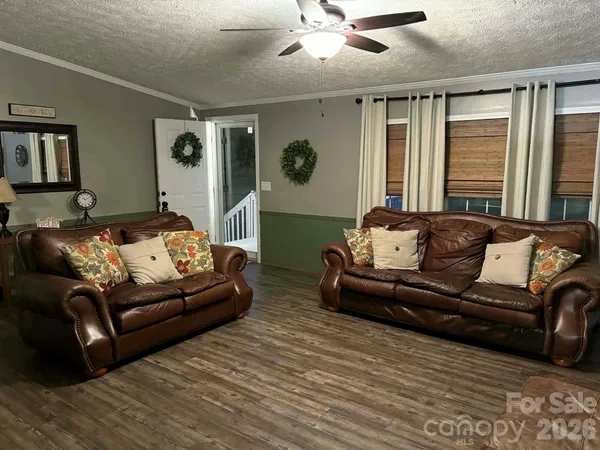 $278,750 | 26024 Hobert Road, Albemarle, NC 28001