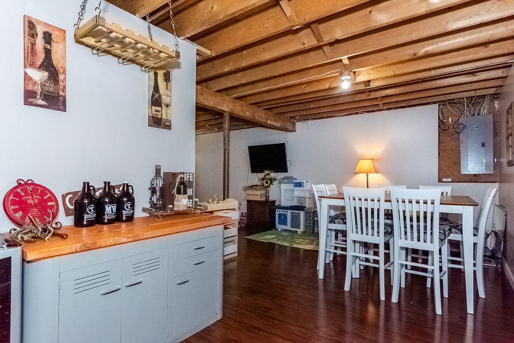 40 Springtree Lane South Berwick, ME 03908 - Photo 29 of 41 DSC_2873
