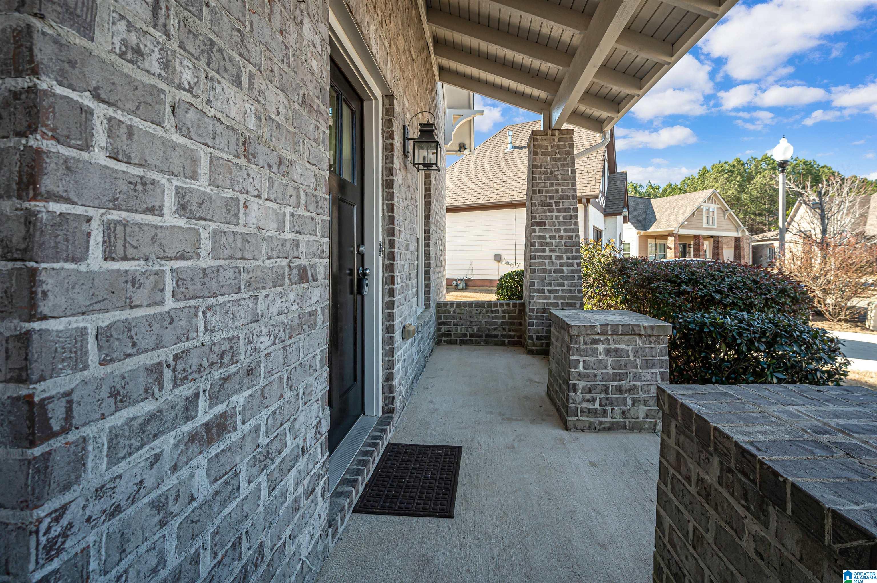 4940 Hawthorne Place Chelsea, AL 35043 - Photo 3 of 45