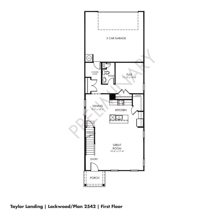 209 River Road Columbia, TN 38401 - Photo 2 of 9 unknown