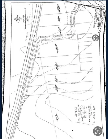 $1,900,000 | 1204 State Highway South, Haslet, TX 76052