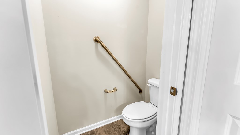 155 Cedar Way Hamilton, GA 31811 - Photo 22 of 34 Gallery Image 22
