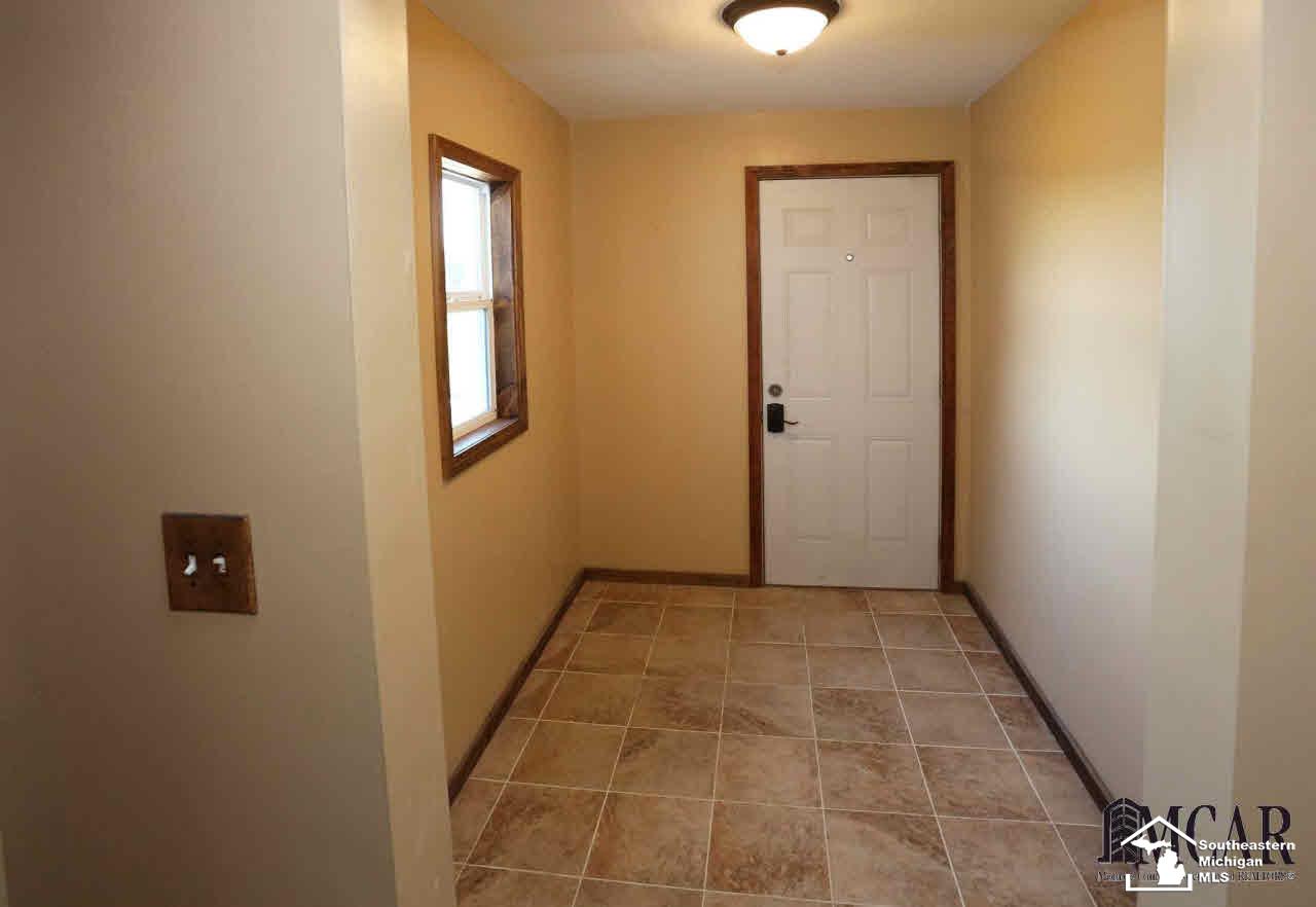11090 Ostrander Road Maybee, MI 48159 - Photo 13 of 30 21230976-12.JPG