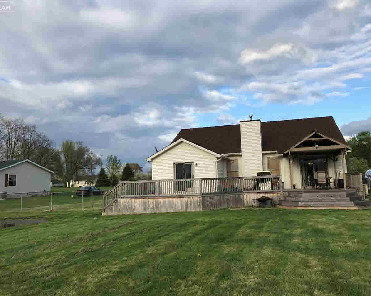 8174 Morrish Road Swartz Creek, MI 48473 - Photo 42 of 47 21289964-42.JPG