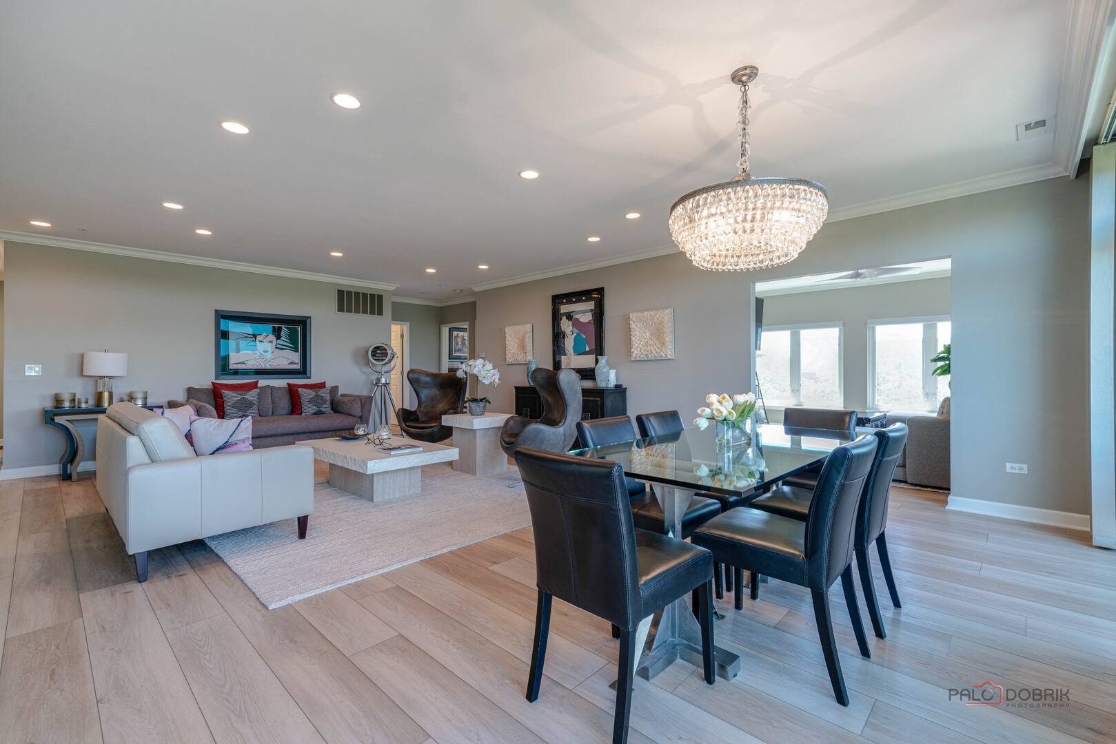 840 Weidner Road, Unit 507 Buffalo Grove, IL 60089 - Photo 9 of 47