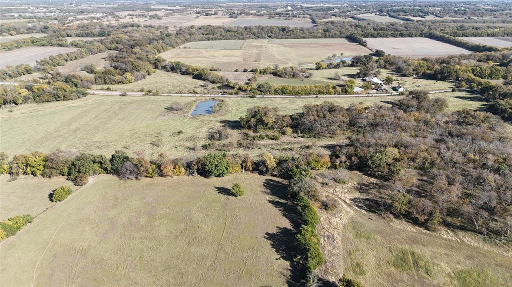 464 North Rd Princeton Tx 75407 Road Princeton, TX 75407 - Photo 11 of 14 a view of ocean