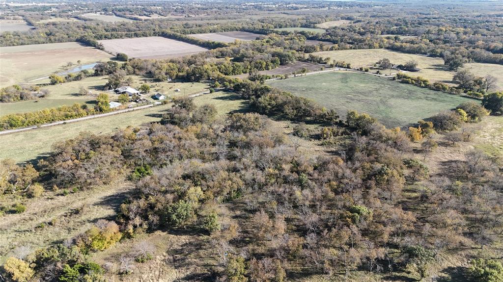 464 North Rd Princeton Tx 75407 Road Princeton, TX 75407 - Photo 12 of 14 an aerial view of residential houses with outdoor space