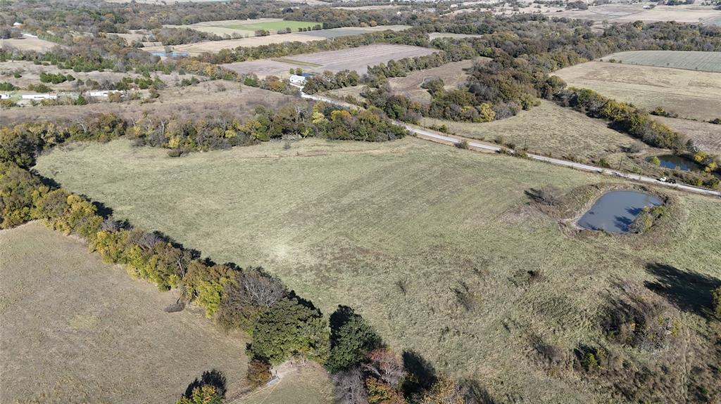 464 North Rd Princeton Tx 75407 Road Princeton, TX 75407 - Photo 13 of 14