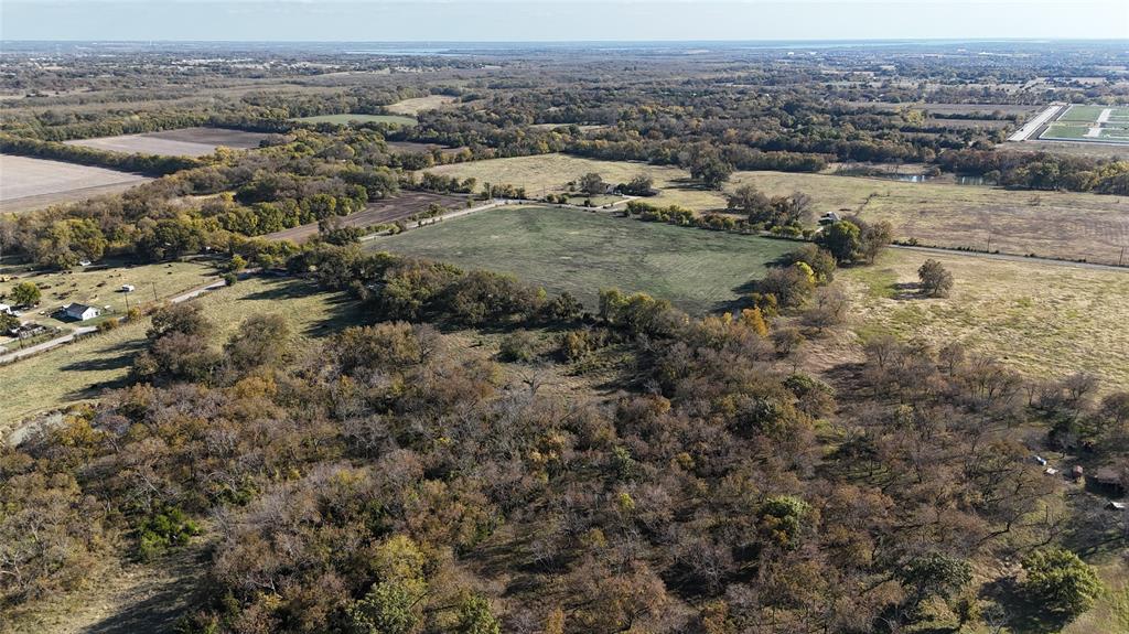 464 North Rd Princeton Tx 75407 Road Princeton, TX 75407 - Photo 14 of 14 an aerial view of multiple house