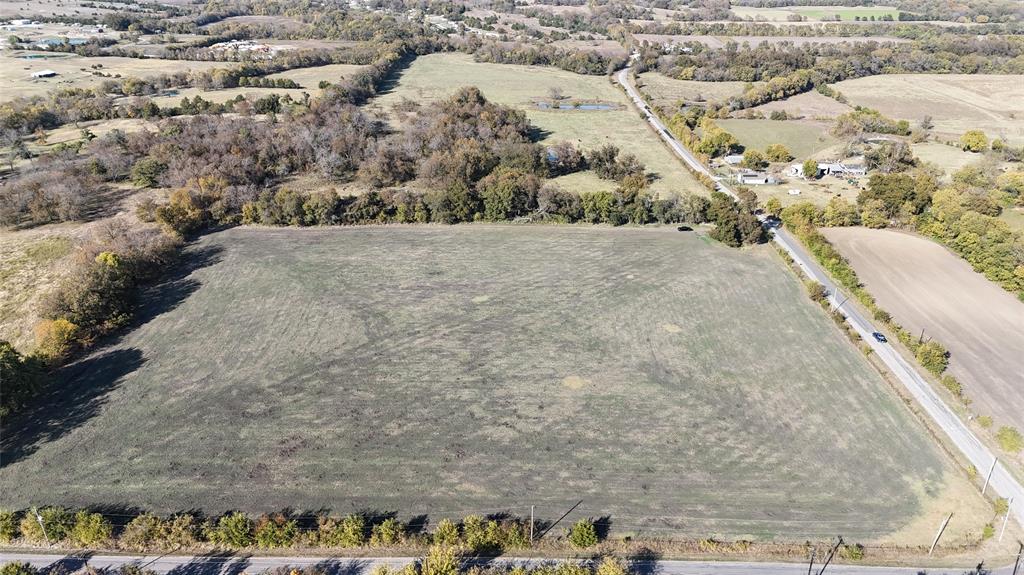 464 North Rd Princeton Tx 75407 Road Princeton, TX 75407 - Photo 6 of 14 view of a city