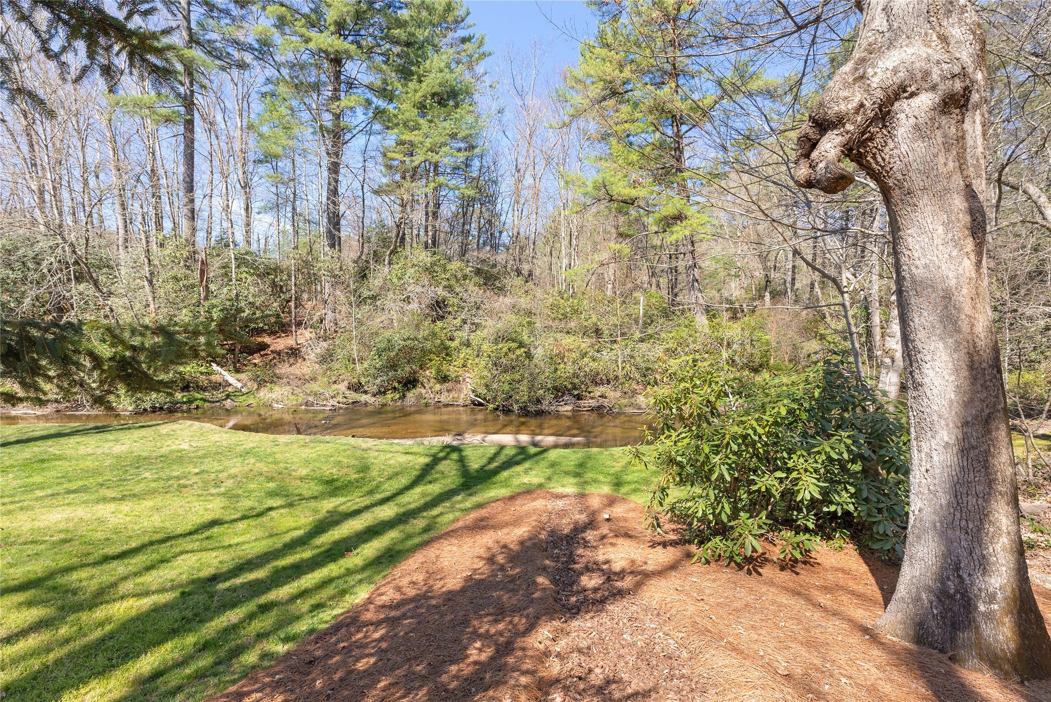 3147 North Norton Road Cullowhee, NC 28723 - Photo 62 of 77 Gallery Image 62