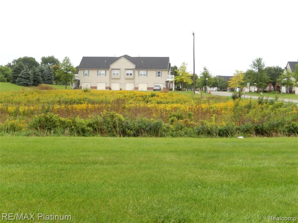 4199 Hampton Ridge Boulevard Howell, MI 48843 - Photo 34 of 42