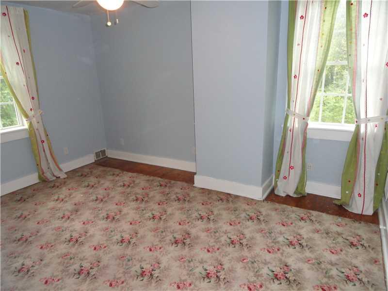 69 Ridgewood Avenue West View, PA 15229 - Photo 12 of 19 Bedroom.