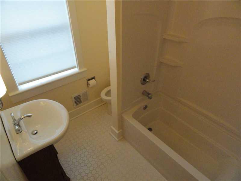 69 Ridgewood Avenue West View, PA 15229 - Photo 13 of 19 Full Bath.