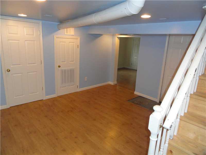 69 Ridgewood Avenue West View, PA 15229 - Photo 14 of 19 Family Room. Lower level