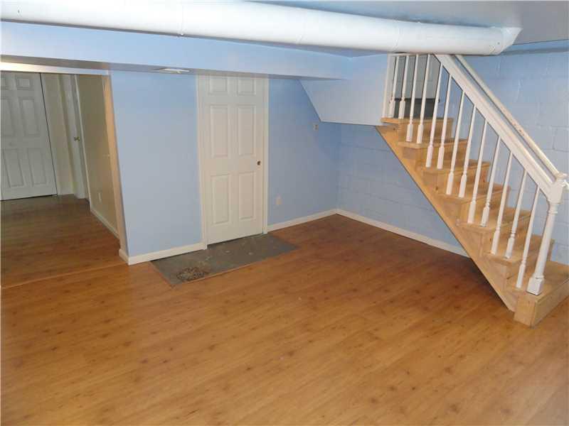 69 Ridgewood Avenue West View, PA 15229 - Photo 15 of 19 Family Room.
