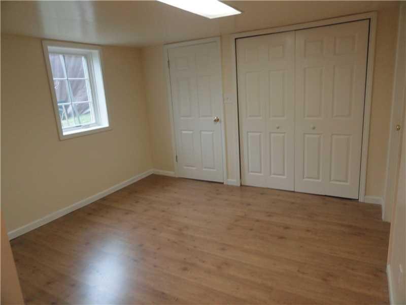69 Ridgewood Avenue West View, PA 15229 - Photo 16 of 19 Den.