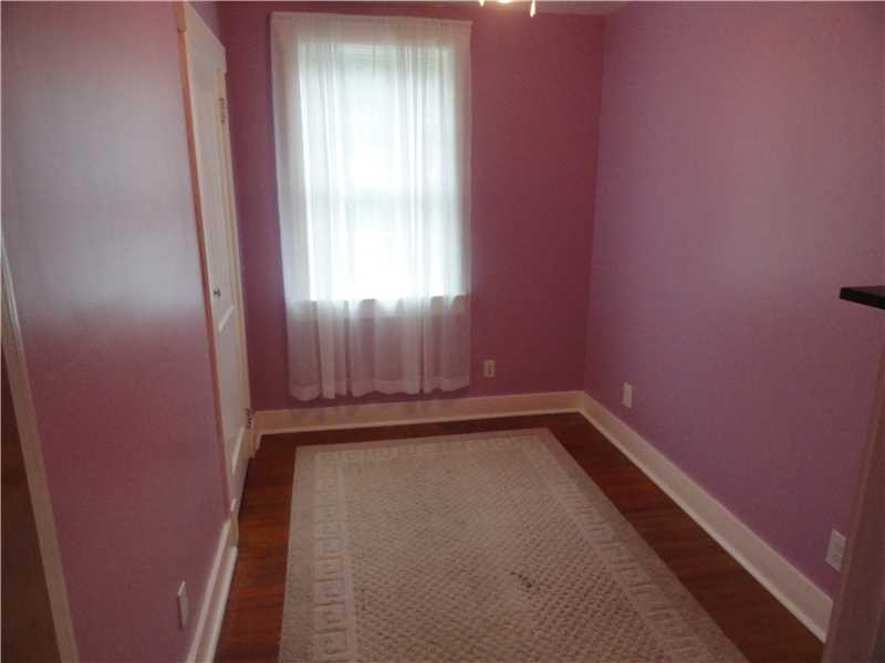 69 Ridgewood Avenue West View, PA 15229 - Photo 10 of 19 Bedroom.