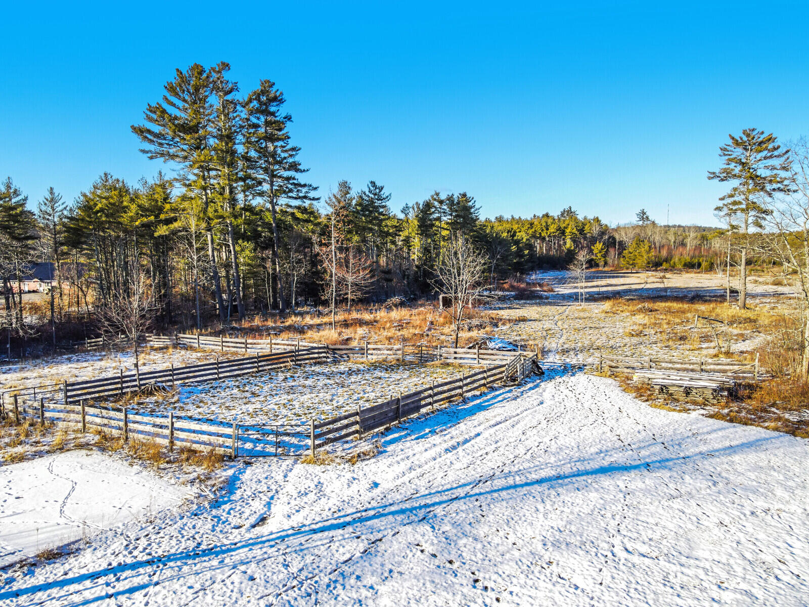 120 Waldoboro Road Jefferson, ME 04348 - Photo 48 of 54 09_DJI_0745_copy_DxO_mls