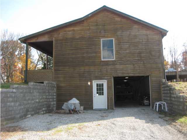 2271 Waddy Road Lawrenceburg, KY 40342 - Photo 18 of 24 Additional Photo