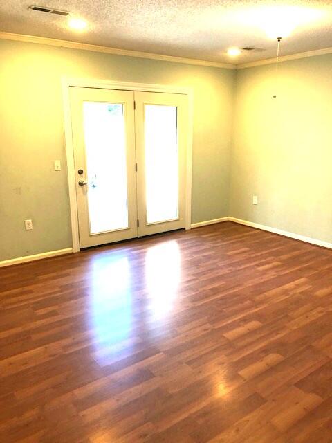 5 Peter Collinson Road Santee, SC 29142 - Photo 7 of 18 Gallery Image 7