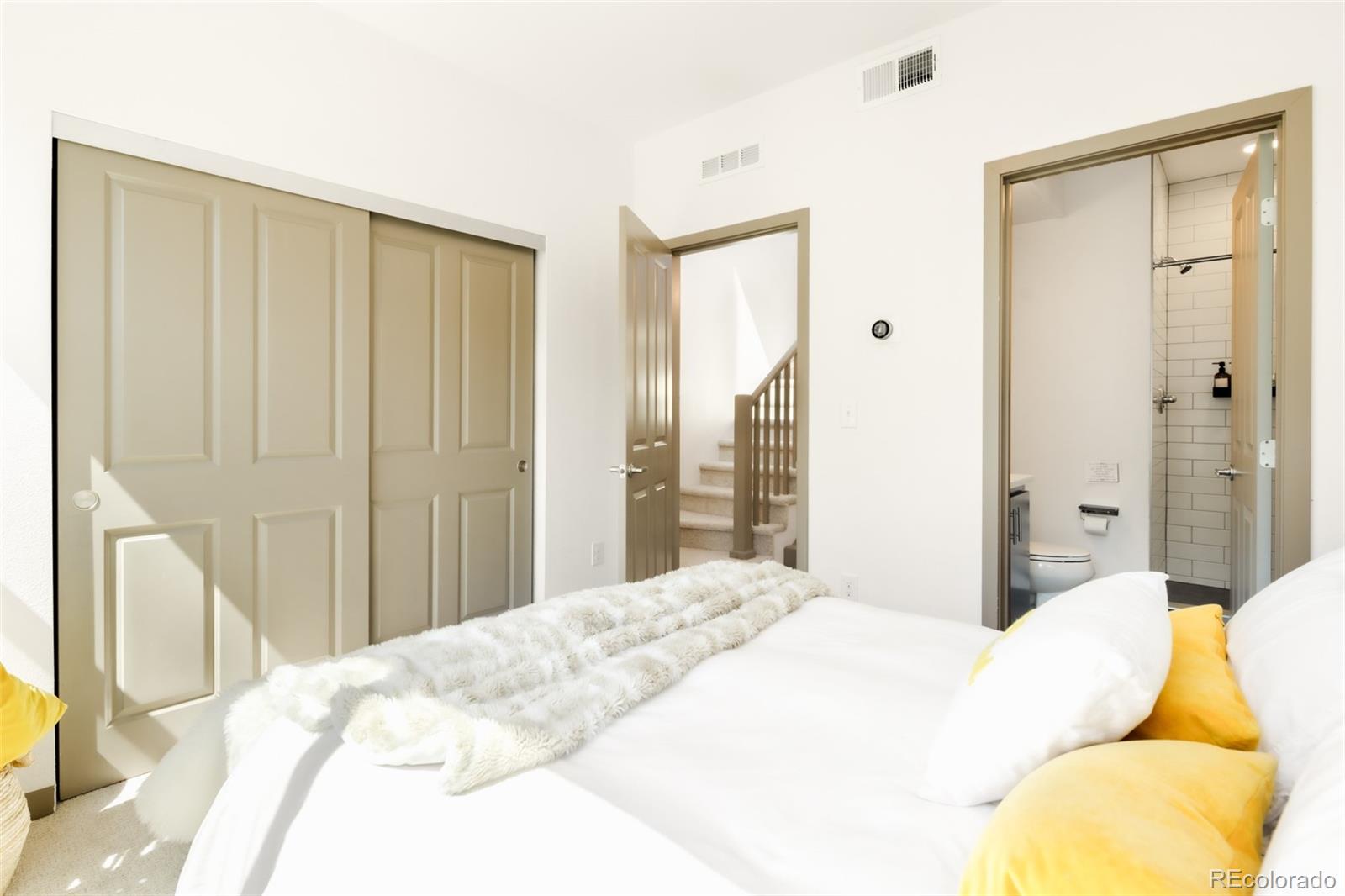 365 22nd Street, Unit 2 Denver, CO 80205 - Photo 25 of 50