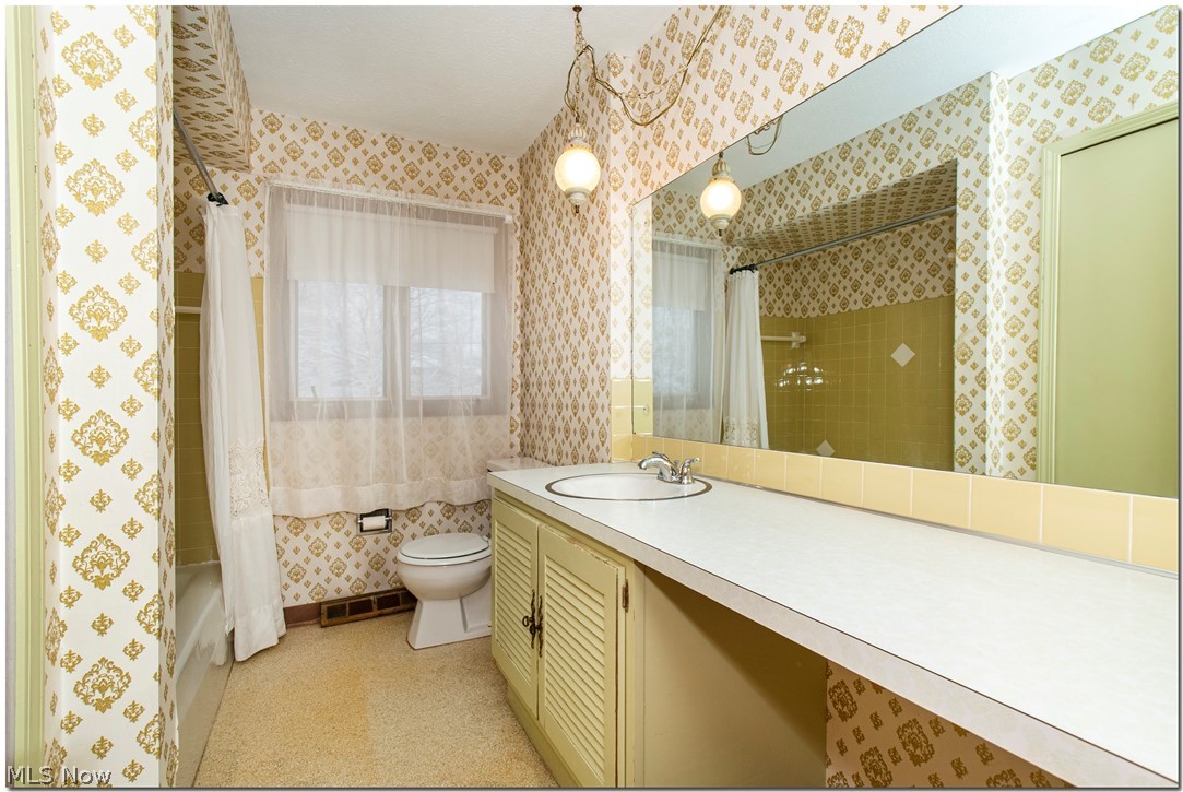 7212 Kingsview Road Northfield, OH 44067 - Photo 20 of 33 Gallery Image 20