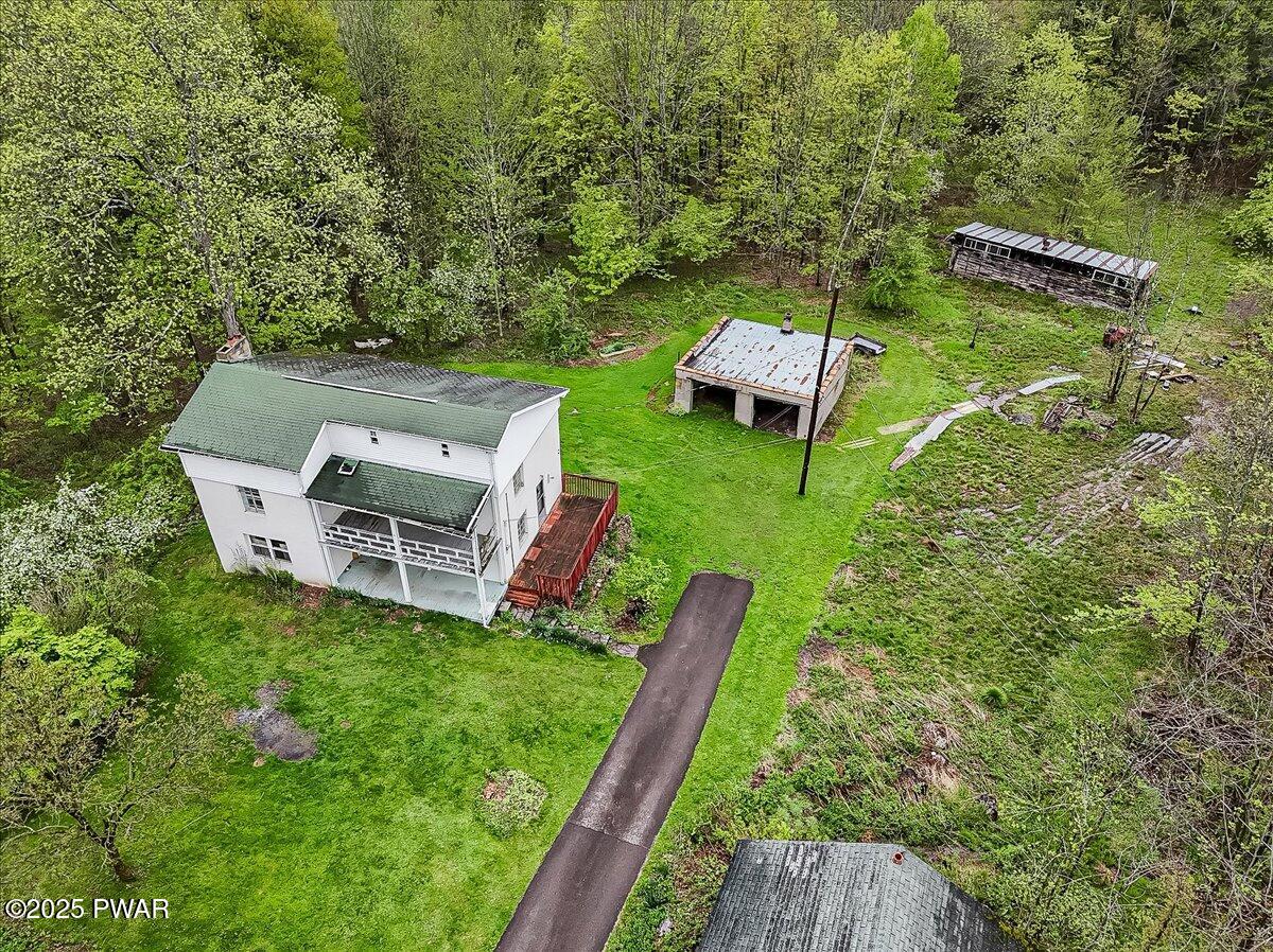 241 Keystone Road Lake Ariel, PA 18436 - Photo 12 of 44