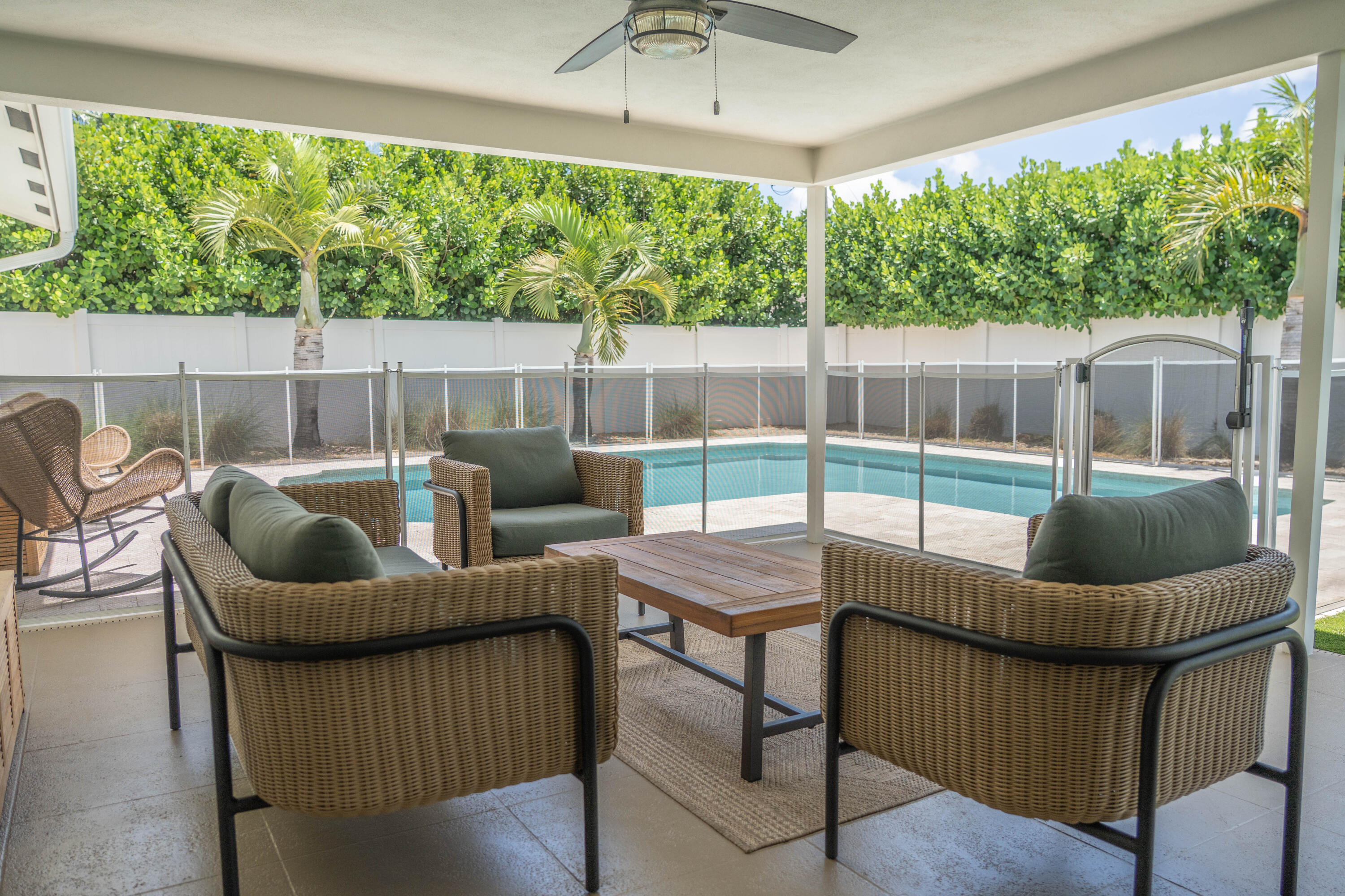 1058 Northwest 6th Drive Boca Raton, FL 33486 - Photo 62 of 94 1058 NW 6th Dr Boca-94