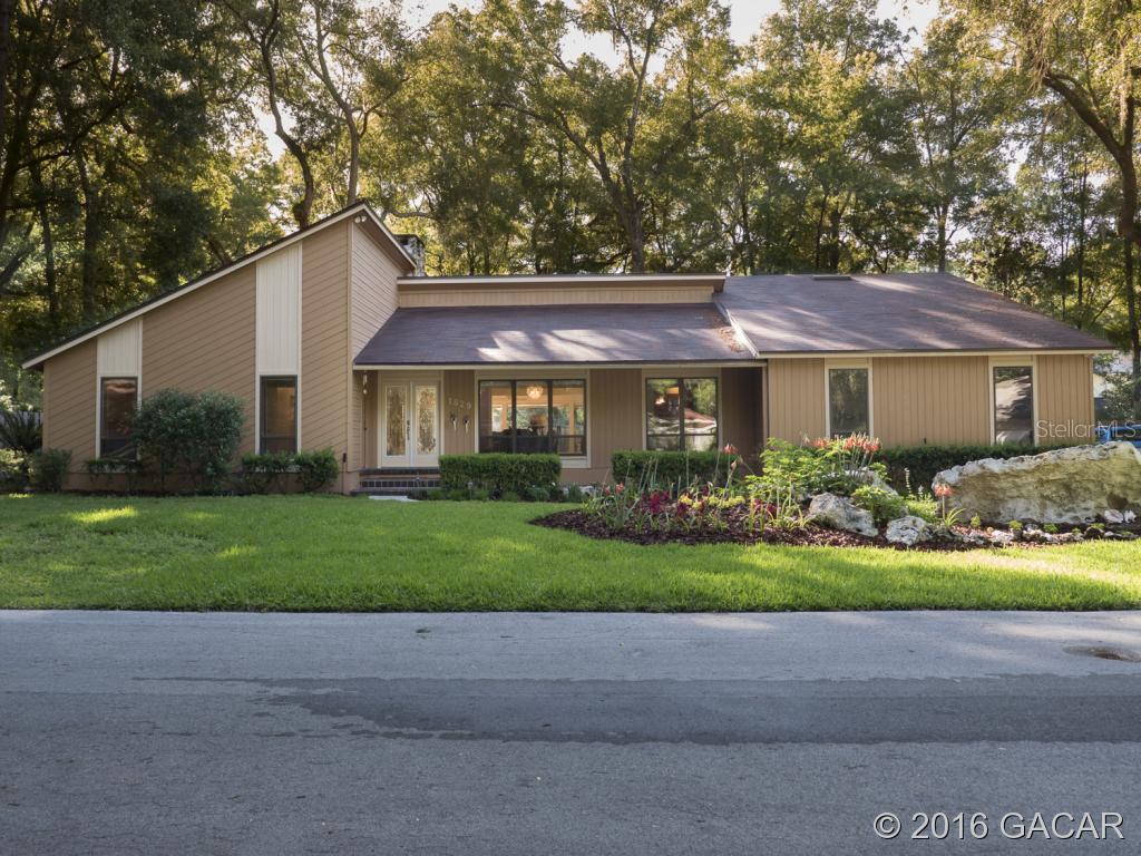 1829 Southwest 81 Terrace Gainesville, FL 32607 - Photo 1 of 1 Gallery Image 1