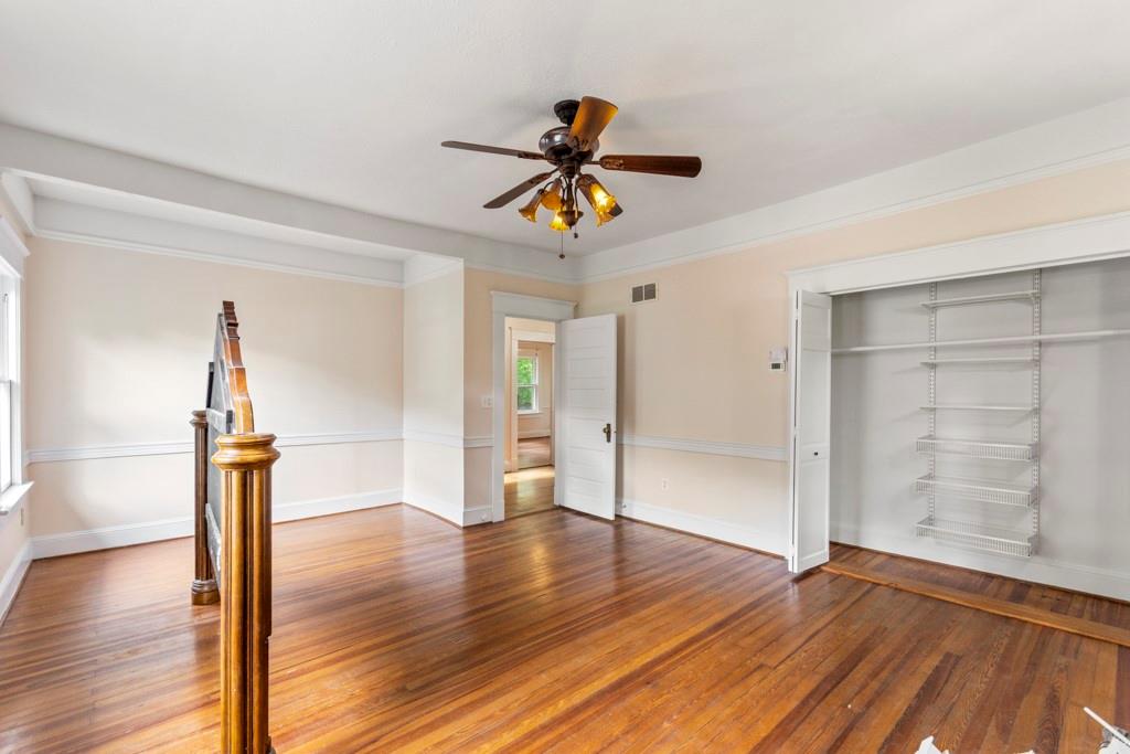 327 Adams Street Decatur, GA 30030 - Photo 17 of 34