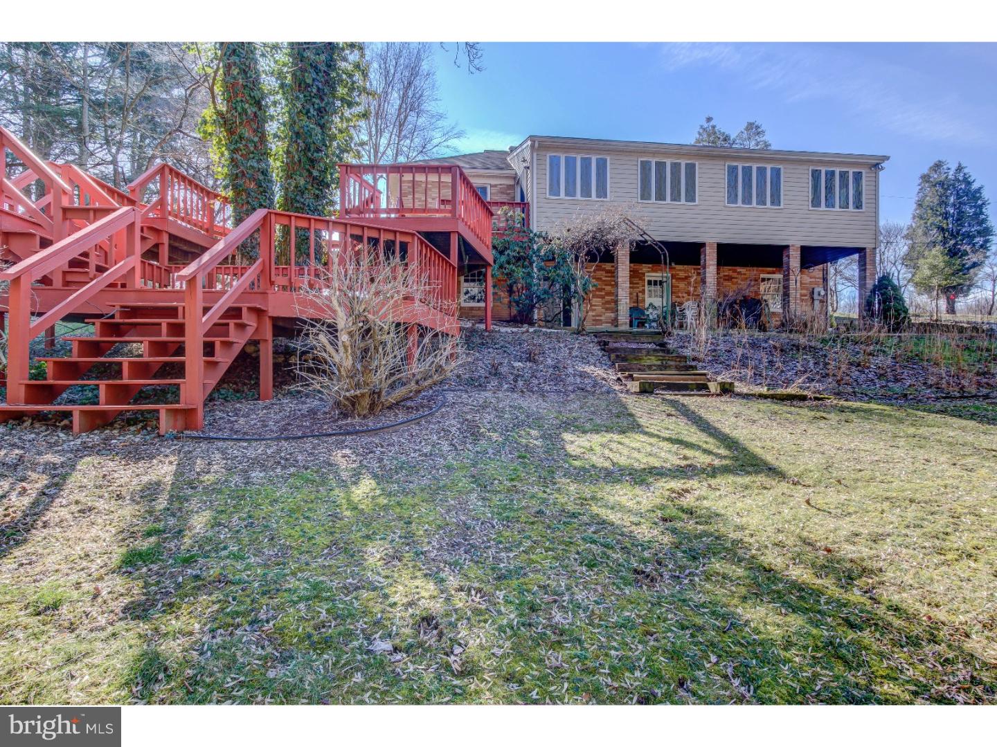 303 Indiantown Road Landenberg, PA 19350 - Photo 22 of 25