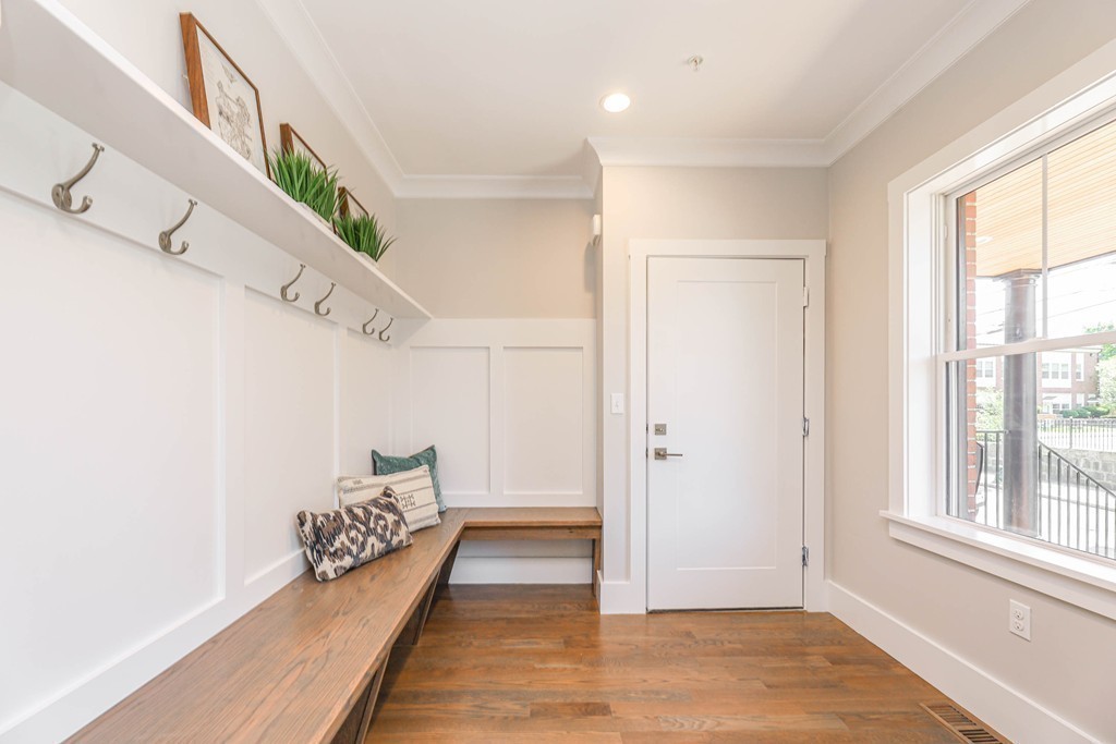 32 Eldridge Road, Unit 1 Boston, MA 02130 - Photo 7 of 38 Gallery Image 7