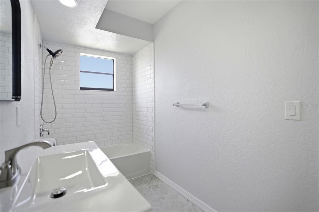 6426 July Avenue Spring Hill, FL 34608 - Photo 43 of 67