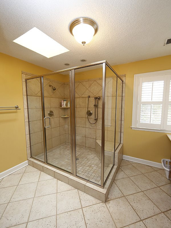 309 Foxhall Street Raleigh, NC 27609 - Photo 16 of 25 Photo 16