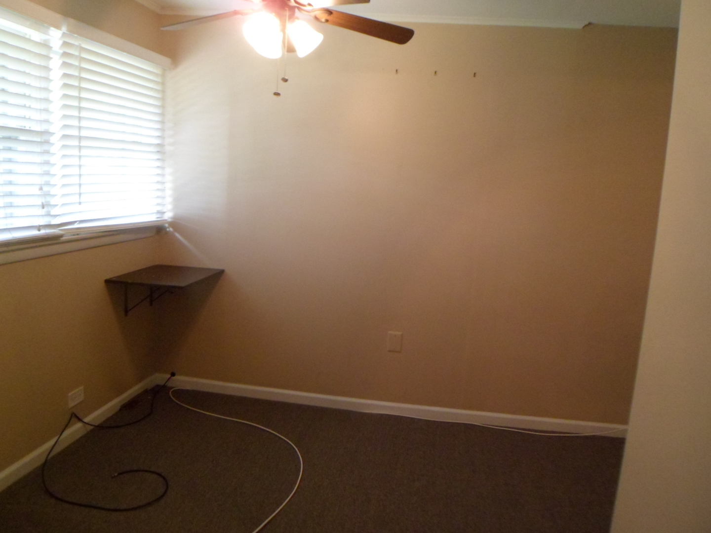 6217 Birmingham Street Chicago Ridge, IL 60415 - Photo 12 of 17