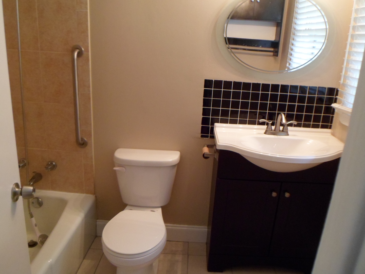6217 Birmingham Street Chicago Ridge, IL 60415 - Photo 13 of 17