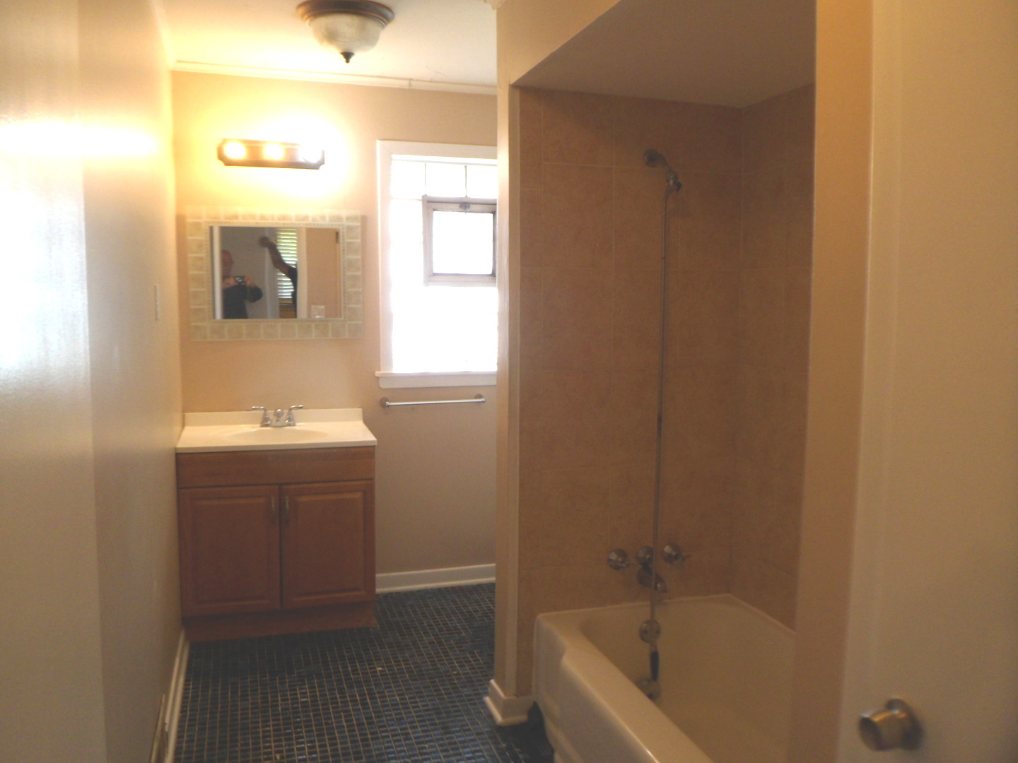 6217 Birmingham Street Chicago Ridge, IL 60415 - Photo 15 of 17