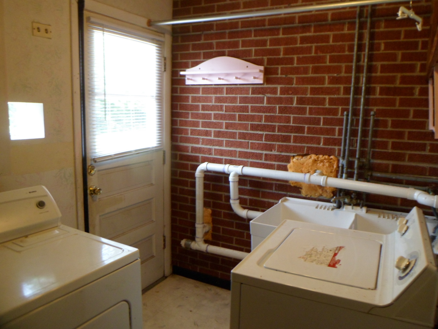 6217 Birmingham Street Chicago Ridge, IL 60415 - Photo 17 of 17