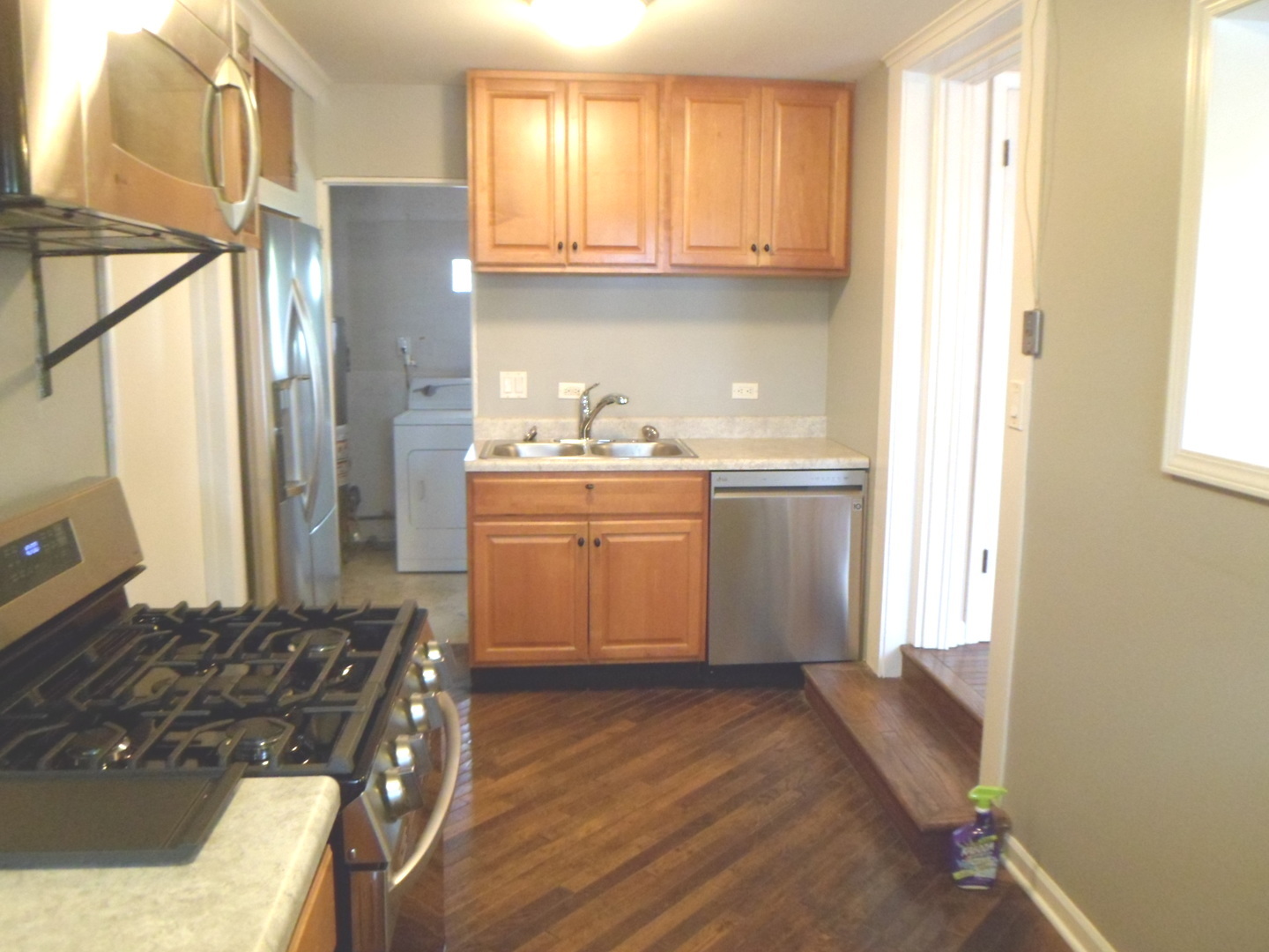 6217 Birmingham Street Chicago Ridge, IL 60415 - Photo 4 of 17