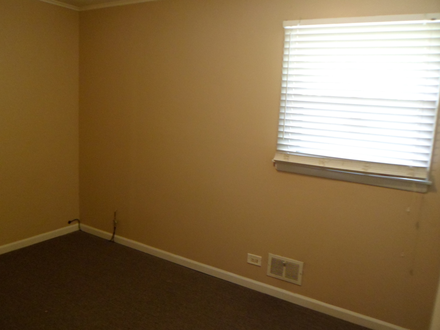 6217 Birmingham Street Chicago Ridge, IL 60415 - Photo 10 of 17