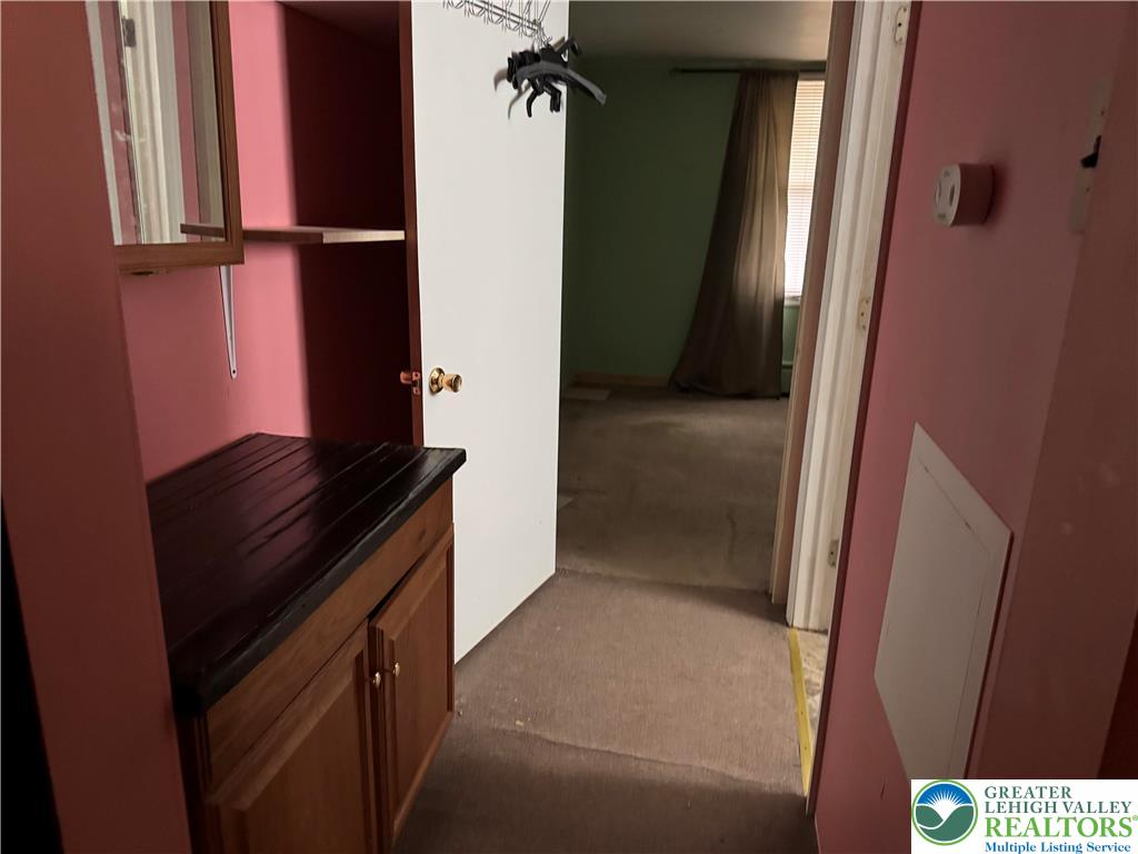 45 Jones Street Lansford, PA 18232 - Photo 11 of 14