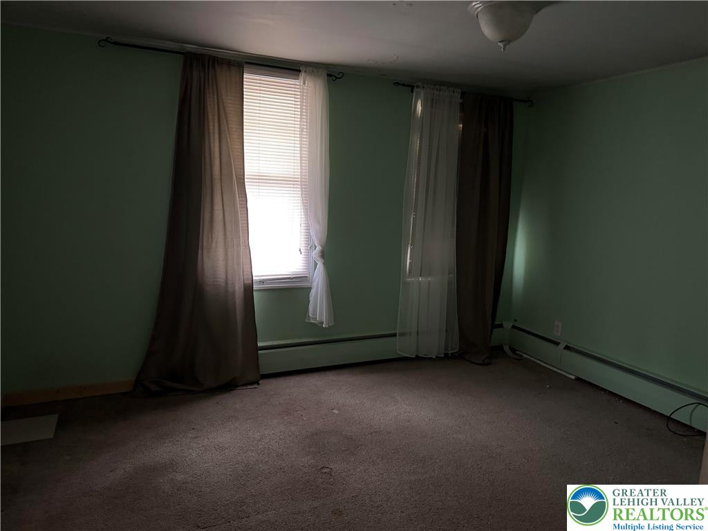 45 Jones Street Lansford, PA 18232 - Photo 12 of 14